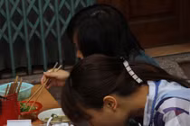 Tụt huyết áp do bỏ bữa sáng sẽ nguy hiểm thế nào?