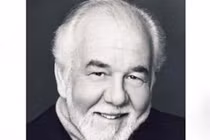 Cựu điệp viên CIA khẳng định đĩa bay từng rơi xuống Mỹ