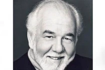 Cựu điệp viên CIA khẳng định đĩa bay từng rơi xuống Mỹ