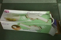 Bán hàng lỗi, lại không đổi cho khách?