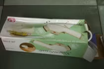 Bán hàng lỗi, lại không đổi cho khách?