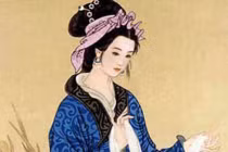 Thực hư chuyện Tây Thi bị Câu Tiễn “chiếm đoạt“