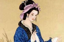 Thực hư chuyện Tây Thi bị Câu Tiễn “chiếm đoạt“