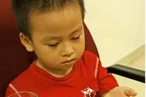 Ngộ độc do uống nhầm thuốc