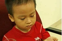 Ngộ độc do uống nhầm thuốc