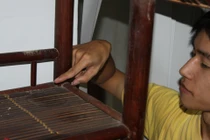 Diệt mọt không cần thuốc