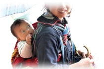 Vì sao họ tảo hôn?