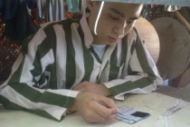 Lê Văn Luyện và lời sám hối muộn màng