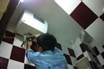 Thời hạn bảo dưỡng bình nước nóng