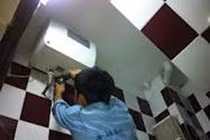 Thời hạn bảo dưỡng bình nước nóng