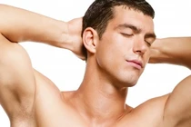 Bí quyết tạo cơ bắp cho những chàng gầy