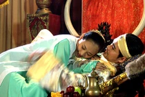 Một Ấn Độ huyền bí, lạ kỳ