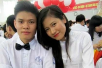 Gặp thủ khoa có trí nhớ siêu việt