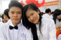 Gặp thủ khoa có trí nhớ siêu việt