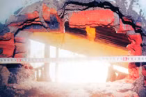 Hàng trăm cảnh sát truy tìm con nghiện trốn trại