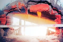 Hàng trăm cảnh sát truy tìm con nghiện trốn trại