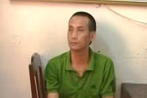 Vay 850 triệu, trả lãi hơn 7 tỷ đồng