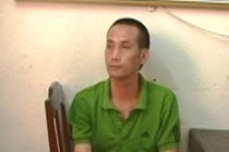 Vay 850 triệu, trả lãi hơn 7 tỷ đồng