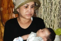 Nữ đại gia Diệu Hiền: &#146;Tôi không bán danh ba đồng...&#146;