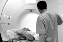 Phương pháp chẩn đoán bệnh động mạch vành