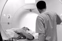 Phương pháp chẩn đoán bệnh động mạch vành