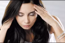 Những sai lầm chết người về đột quỵ