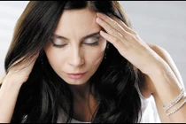 Những sai lầm chết người về đột quỵ