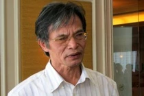 Tiền đầu tư vào ngân hàng phải là “tiền sạch” 12 đời