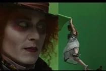 Xem phim hoành tráng, ly kỳ, coi chừng bị... “lừa“