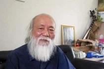 “Tôi phải viết thư cho bộ trưởng đòi tăng lương“