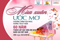 6 tài năng trẻ trổ tài khả năng chơi Piano