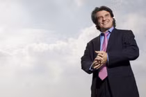 Trung tâm Điều trị Ung thư Hy Vọng: Nơi niềm tin được nhân lên!