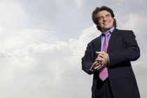 Trung tâm Điều trị Ung thư Hy Vọng: Nơi niềm tin được nhân lên!