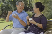 Mua sữa chua lên men kefir ở đâu?