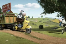 Tăng chiều cao cho trẻ 18 tháng