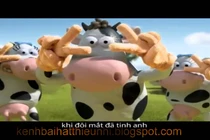 Chọn sữa cho bé tăng cân tốt