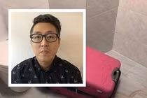 Vụ giết người giấu xác trong vali: Hung thủ bất ngờ thay đổi lời khai