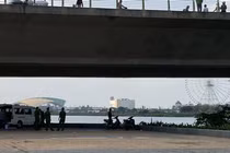 Thi thể nữ bị phân xác ở Đà Nẵng: Chi tiết lai lịch cô gái?