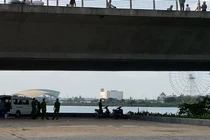 Thi thể nữ bị phân xác ở Đà Nẵng: Chi tiết lai lịch cô gái?