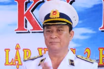 Cựu Thứ trưởng Bộ Quốc phòng Nguyễn Văn Hiến bị truy tố về tội gì?