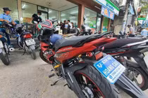 Người tố CSGT Tân Sơn Nhất vòi 6 triệu nói gì sau khi có kết luận thanh tra?