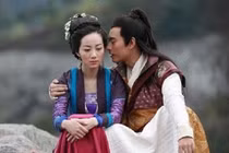 8 chiêu giữ chồng luôn quấn quít, không rời xa mình