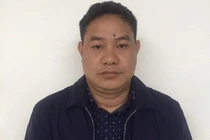 Đám cưới đốt pháo đỏ đường Hà Nội: Người trực tiếp đốt pháo khai gì?