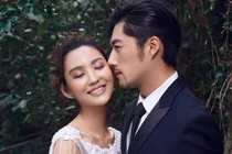 Quy luật ngầm trong hôn nhân hạnh phúc: Đàn ông tốt chắc chắn lấy được vợ hiền