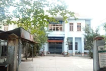 “Ăn” tiền Tết hộ nghèo, trưởng phòng lao động Kiên Giang đối mặt án gì?