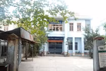 “Ăn” tiền Tết hộ nghèo, trưởng phòng lao động Kiên Giang đối mặt án gì?