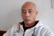 Ra lệnh bắt tạm giam 3 tháng với trùm giang hồ Đường Nhuệ