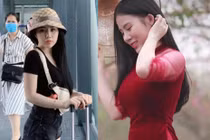 Chân dung “tú bà” vừa môi giới vừa bán dâm giá 4 triệu đồng/lượt