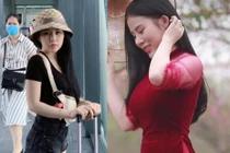 Chân dung “tú bà” vừa môi giới vừa bán dâm giá 4 triệu đồng/lượt