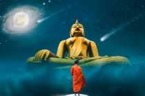 Kẻ độc tâm sớm muộn cũng phải nhận báo ứng, người khổ tâm trời chẳng phụ